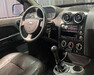 ECOSPORT 1.6 XLT 8V FLEX 4P MANUAL - 2004 - VACARIA