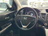 CRV 2.0 EXL 4X2 16V 4P AUTOMÁTICO - 2013 - VACARIA