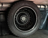 STRADA 1.8 MPI ADVENTURE CD 16V FLEX 3P MANUAL - 2020 - VACARIA