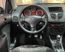 207 1.4 XR PASSION 8V FLEX 4P MANUAL - 2009 - VACARIA