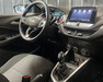 ONIX 1.0 LT1 12V FLEX 4P MANUAL - 2023 - VACARIA