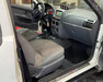 STRADA 1.8 MPI ADVENTURE LOCKER CE 8V FLEX 2P MANUAL - 2010 - VACARIA