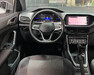 T-CROSS 1.0 TSI 200 12V FLEX 4P AUTOMÁTICO - 2022 - VACARIA