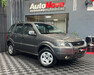 ECOSPORT 1.6 XLT 8V FLEX 4P MANUAL - 2004 - VACARIA