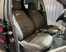 PALIO 1.8 MPI ADVENTURE LOCKER WEEKEND 16V FLEX 4P MANUAL - 2009 - VACARIA