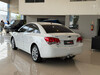 CRUZE 1.8 LT SPORT6 16V FLEX 4P AUTOMÁTICO - 2014 - VACARIA
