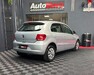 GOL 1.0 MI 8V FLEX 4P MANUAL G.VI - 2013 - VACARIA
