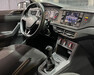 POLO 1.0MPI TOTAL FLEX MANUAL  - 2025 - VACARIA