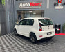 UP 1.0 MPI MOVE UP 12V FLEX 4P AUTOMATIZADO - 2019 - VACARIA