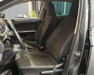 POLO 1.0MPI TOTAL FLEX MANUAL  - 2025 - VACARIA