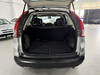 CRV 2.0 EXL 4X2 16V 4P AUTOMÁTICO - 2013 - VACARIA