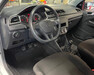 SAVEIRO 1.6 ROBUST CS 8V FLEX 2P MANUAL - 2026 - VACARIA