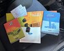 KA 1.0 MPI 8V FLEX 2P MANUAL - 2013 - VACARIA