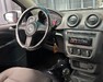 GOL 1.0 MI 8V FLEX 4P MANUAL G.VI - 2013 - VACARIA