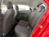 HB20 1.6 COMFORT 16V FLEX 4P MANUAL - 2013 - VACARIA