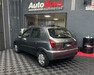 CELTA 1.0 MPFI LT 8V FLEX 4P MANUAL - 2012 - VACARIA