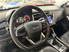 TIGGO 1.0 12V TURBO 3X PLUS FLEX 4P AUTOMÁTICO - 2022 - VACARIA