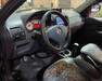 PALIO 1.8 MPI ADVENTURE LOCKER WEEKEND 16V FLEX 4P MANUAL - 2009 - VACARIA