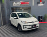 UP 1.0 MPI MOVE UP 12V FLEX 4P AUTOMATIZADO - 2019 - VACARIA