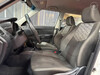 SOUL 1.6 EX 16V FLEX 4P AUTOMÁTICO - 2010 - VACARIA