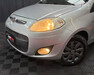 PALIO 1.4 MPI ATTRACTIVE 8V FLEX 4P MANUAL - 2012 - VACARIA