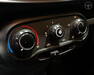 UNO 1.0 DRIVE 6V FLEX 4P MANUAL - 2018 - VACARIA