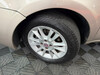 IDEA 1.4 MPI ELX 8V FLEX 4P MANUAL - 2009 - VACARIA