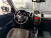 SOUL 1.6 EX 16V FLEX 4P AUTOMÁTICO - 2010 - VACARIA