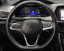 T-CROSS 1.0 TSI 200 12V FLEX 4P AUTOMÁTICO - 2022 - VACARIA
