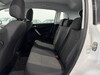 2008 1.6 16V ALLURE PACK FLEX 4P AUTOMÁTICO - 2021 - VACARIA