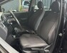 FOX 1.0 MI 8V FLEX 4P MANUAL - 2011 - VACARIA
