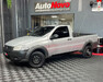 STRADA 1.4 MPI WORKING CS 8V FLEX 2P MANUAL - 2013 - VACARIA