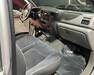 F-250 4.2 XL 4X2 CS TURBO INTERCOOLER DIESEL 2P MANUAL - 2001 - VACARIA