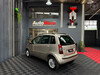 IDEA 1.4 MPI ELX 8V FLEX 4P MANUAL - 2009 - VACARIA