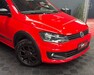 SAVEIRO 1.6 MI TRENDLINE CS 8V FLEX 2P MANUAL - 2015 - VACARIA
