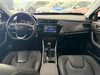TIGGO 1.0 12V TURBO 3X PLUS FLEX 4P AUTOMÁTICO - 2022 - VACARIA