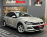 POLO 1.6 MSI TOTAL FLEX MANUAL  - 2019 - VACARIA