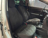 HB20 1.0 COMFORT 12V FLEX 4P MANUAL - 2015 - VACARIA