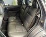 ECOSPORT 1.6 XLT 8V FLEX 4P MANUAL - 2004 - VACARIA