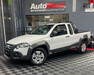 STRADA 1.8 MPI ADVENTURE LOCKER CE 8V FLEX 2P MANUAL - 2010 - VACARIA