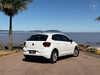 POLO 1.0 MPI TRACK 4P MANUAL - 2020 - VACARIA