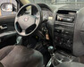 STRADA 1.4 MPI WORKING CD 8V FLEX 2P MANUAL - 2011 - VACARIA