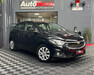 ONIX 1.4 MPFI LT 8V FLEX 4P MANUAL - 2017 - VACARIA