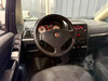 IDEA 1.4 MPI ELX 8V FLEX 4P MANUAL - 2009 - VACARIA
