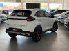 TIGGO 1.0 12V TURBO 3X PLUS FLEX 4P AUTOMÁTICO - 2022 - VACARIA