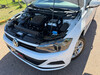 POLO 1.0 MPI TRACK 4P MANUAL - 2020 - VACARIA