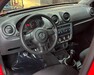 SAVEIRO 1.6 MI TRENDLINE CS 8V FLEX 2P MANUAL - 2015 - VACARIA