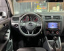 JETTA 1.4 16V TSI TRENDLINE 4P MANUAL - 2016 - VACARIA