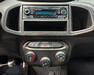 ONIX 1.0 LT 8V FLEX 4P MANUAL - 2018 - VACARIA