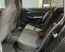 ONIX 1.0 LT PLUS 4P FLEX MANUAL - 2022 - VACARIA